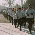 Holnap reggel kezdődnek a belvárost bénító útlezárások