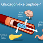 Hatalmasat tévedtek a szakértők a Ozempic és a Mounjaro használóval kapcsolatban