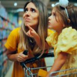 Penészes Dörmiket hívott vissza a fogyasztóvédelem