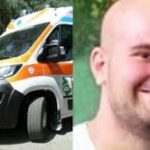 Öt nyugdíjast gyilkolt meg a mentős betegszállítás közben