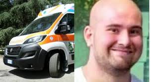 Öt nyugdíjast gyilkolt meg a mentős betegszállítás közben