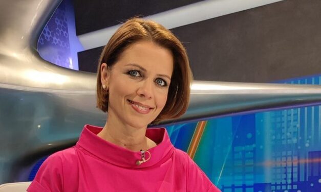 Átadták a Jótollú magyar újságíró díjat