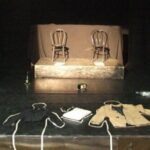 Mikor kell megálljt parancsoljunk a játékban? – megtörtént esetet elbeszélő pszicho-krimi az Eötvös10 színpadán