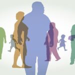 Ritka, de súlyos mellékhatása lehet a fogyást segítő „csodaszereknek”