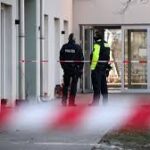 4 éves kisfiú zuhant le a 15. emeletről – sokáig túlélte