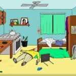 Gyerekek hívták a rendőrséget: holtan találtak szüleikre az otthonukban