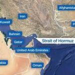 Nagyon gyorsan ráébredt a világ, milyen szörnyű következményekkel jár az iráni háború