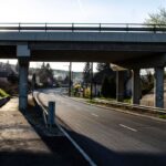 Mélybe zuhant egy ember Salgótarjánban – mentők is érkeztek a helyszínre