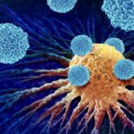 Az orvosok csak egy daganatot kezeltek, mégis mind eltűnt