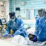 Veszélyes új Covid-variáns terjed – a vakcinák hatékonysága is csökkenhet