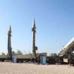 Megvan az iráni ellencsapás terve: Teherán áttételesen ütne vissza Amerikára