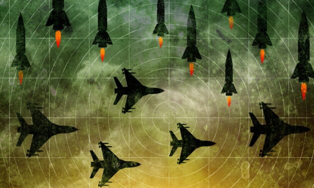 Háborúban rekedt turisták: érdemes próbálkozni a biztosítóknál – itt van minden tudnivaló