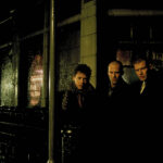 A film, ami nélkül ma nem lenne Jason Statham akcióhős