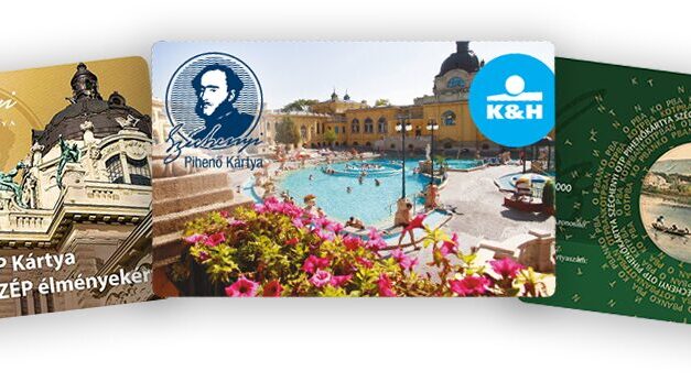 Rendkívüli hírlevél