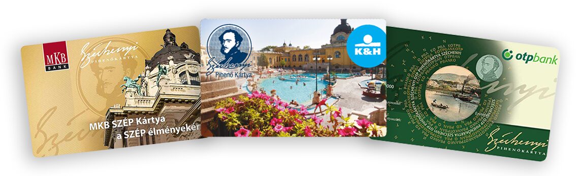 Rendkívüli hírlevél