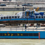 Már semmire nem emlékeztek a Hableány-katasztrófa tanúi a bíróságon hét év után