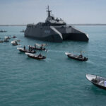 Percről percre tudósításunk az iráni háborúról