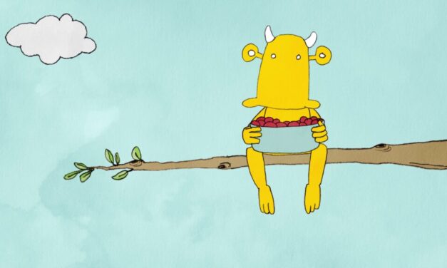 Két koncertre összeáll a Kistehén zenekar