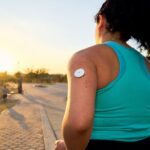 Nagy megfejtésre jutottak a kutatók a cukorbetegség kapcsán