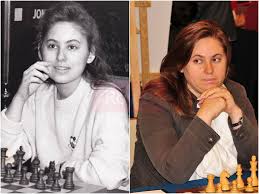 Mádl Ildikó kritizálja a Polgár Juditról készült Queen of Chess filmet