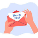 Az év legfrappánsabb drámai levelét kapta az Országos Mentőszolgálat