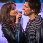 Két színész is lemondott a Jászai Mari-díjjal járó milliós pénzjutalomról