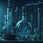 Robbanás a kémiaórán: nem égett eléggé a vegyület, a tanár még adott hozzá egy kicsit, súlyosan megsérült a 14 éves nagykátai fiú