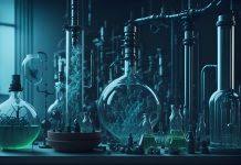 Robbanás a kémiaórán: nem égett eléggé a vegyület, a tanár még adott hozzá egy kicsit, súlyosan megsérült a 14 éves nagykátai fiú