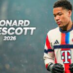 Egy 16 éves újonc a Bayern egyetlen hadrafogható kapusa