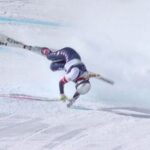 Volt egy álma, most tolószékben ül – döbbenetes interjút adott az olimpiai bajnoknő