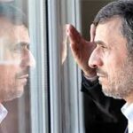 Mahmúd Ahmadinezsád volt iráni elnököt is megölték