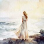 Hátba szúrták egy fiú miatt: 10 percig küzdöttek a 16 éves lány életéért