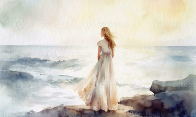 Hátba szúrták egy fiú miatt: 10 percig küzdöttek a 16 éves lány életéért