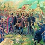 Részleteket közöltek a március 15-i állami ünnepségről, a Kossuth téren beszél Orbán Viktor