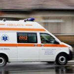 Tragédia az iskolában: meghalt egy 14 éves fiú miután összeesett a tornaórán- a Maszol.ro portálról