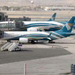 Háborúban rekedt turisták: érdemes próbálkozni a biztosítóknál – itt van minden tudnivaló