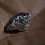 Meteor csapódott egy hálószobába – videón a tűzgolyó