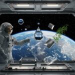 Öt történelmi tévhit, amit sokan a mai napig elhisznek