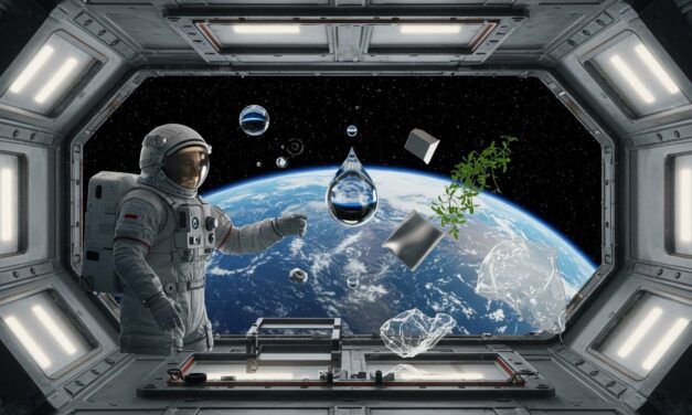 Öt történelmi tévhit, amit sokan a mai napig elhisznek