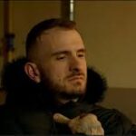 Szirénázó mentő vitte kórházba a Séfek Séfe szereplőjét: a csapattársai zokogva omlottak össze