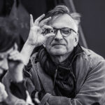 15 érdekesség a 65 éves Mácsai Pálról