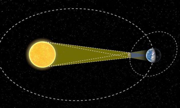 Jön az évezred sötétsége? Minden, amit a közelgő napfogyatkozásokról tudni érdemes