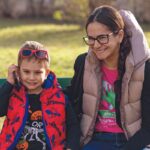 „Na szia, mentő!” – megható történet a szlogen mögött