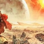 Russell Crowe utolsó nagy dobása – egy nagyon megosztó film