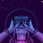 Kvíz: mennyire ismered a tudomány nagy női alakjait?