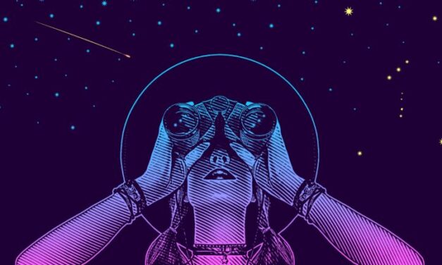 Kvíz: mennyire ismered a tudomány nagy női alakjait?