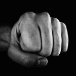 Itt az igazság a nőt leütő alpolgármester balhéjáról – Megszólalt az eset szemtanúja