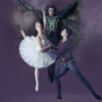 Ókovács Szilveszter: 200 ezer forint is lehetne a jegyár az Operaházban, de nem a nézők kifosztása a cél