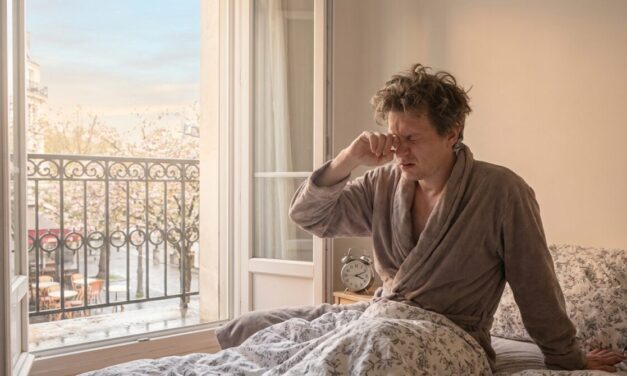 Ezen a hétvégén jön az óraátállítás: ekkor kell áttekerni az órákat, erre készülj