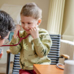 133 milliót dobtak össze a katolikus hívők Kárpátaljáért egyetlen vasárnap alatt – megvan, mire megy a pénz